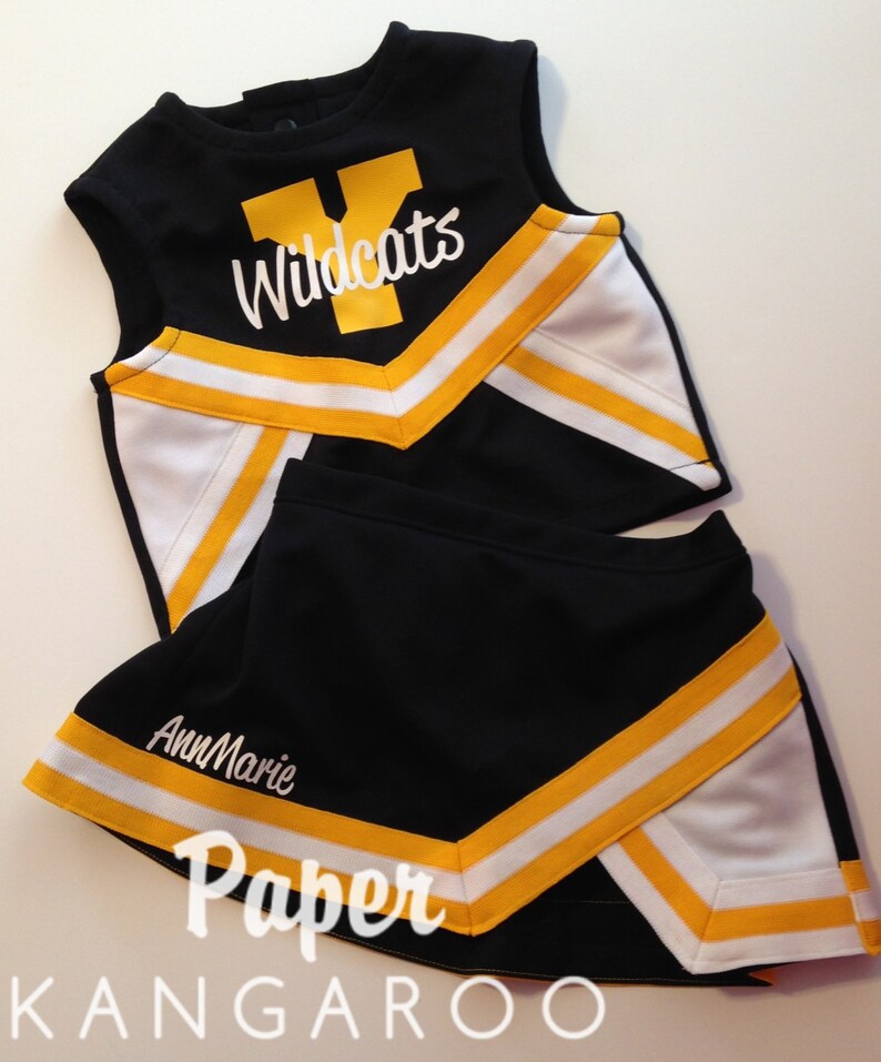 cheer uniform cheer cheerleader cheer cheerleading outfit custom cheer uniform cheerleading cheer outfit custom cheerleading uniform