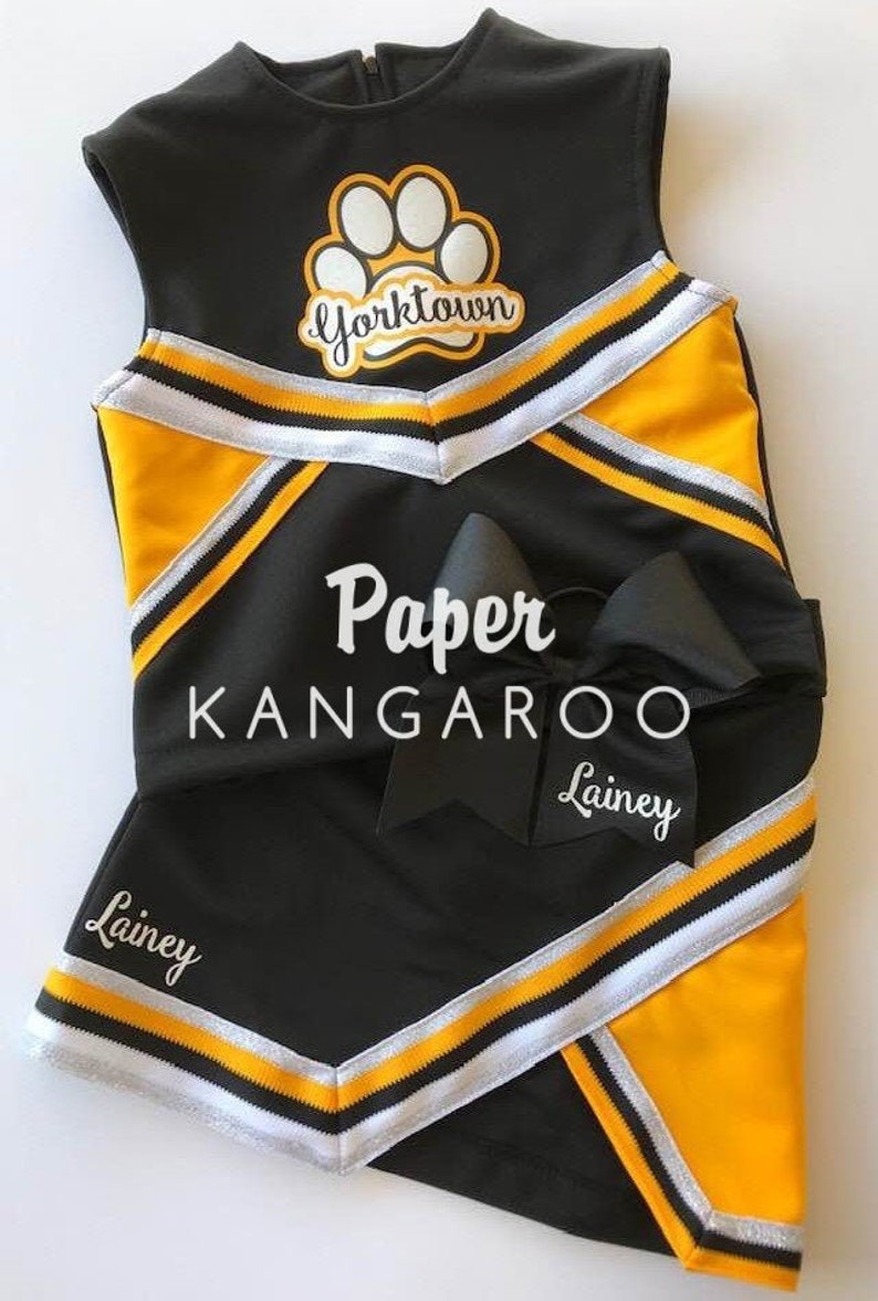 cheer uniform cheer cheerleader cheer cheerleading outfit custom cheer uniform cheerleading cheer outfit custom cheerleading uniform