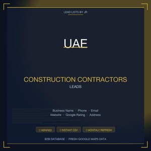 May include: A set of three ceramic mugs with a speckled, matte finish. The mugs are in shades of cream, light gray, and dark gray. Each mug has a simple, minimalist design, perfect for coffee or tea.