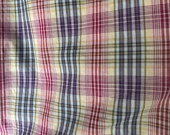 PEDIDO PERSONALIZADO (Alison) Camisa abotonada con volantes, reciclada y única - Camisa vintage rediseñada - Original hecha a mano