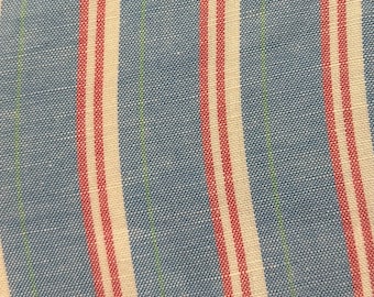 CUSTOM ORDER  (Saraya) Upcycled One of a Kind Ruffled Button Down Shirt - Reworked Vintage Shirt - Handmade Original