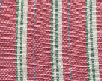 PEDIDO PERSONALIZADO (Saraya) Camisa abotonada con volantes, reciclada y única - Camisa vintage rediseñada - Original hecha a mano