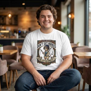 May include: A set of three ceramic nesting bowls in shades of blue, green, and white. The bowls feature a speckled glaze and a simple, modern design. The largest bowl is approximately 7 inches in diameter.