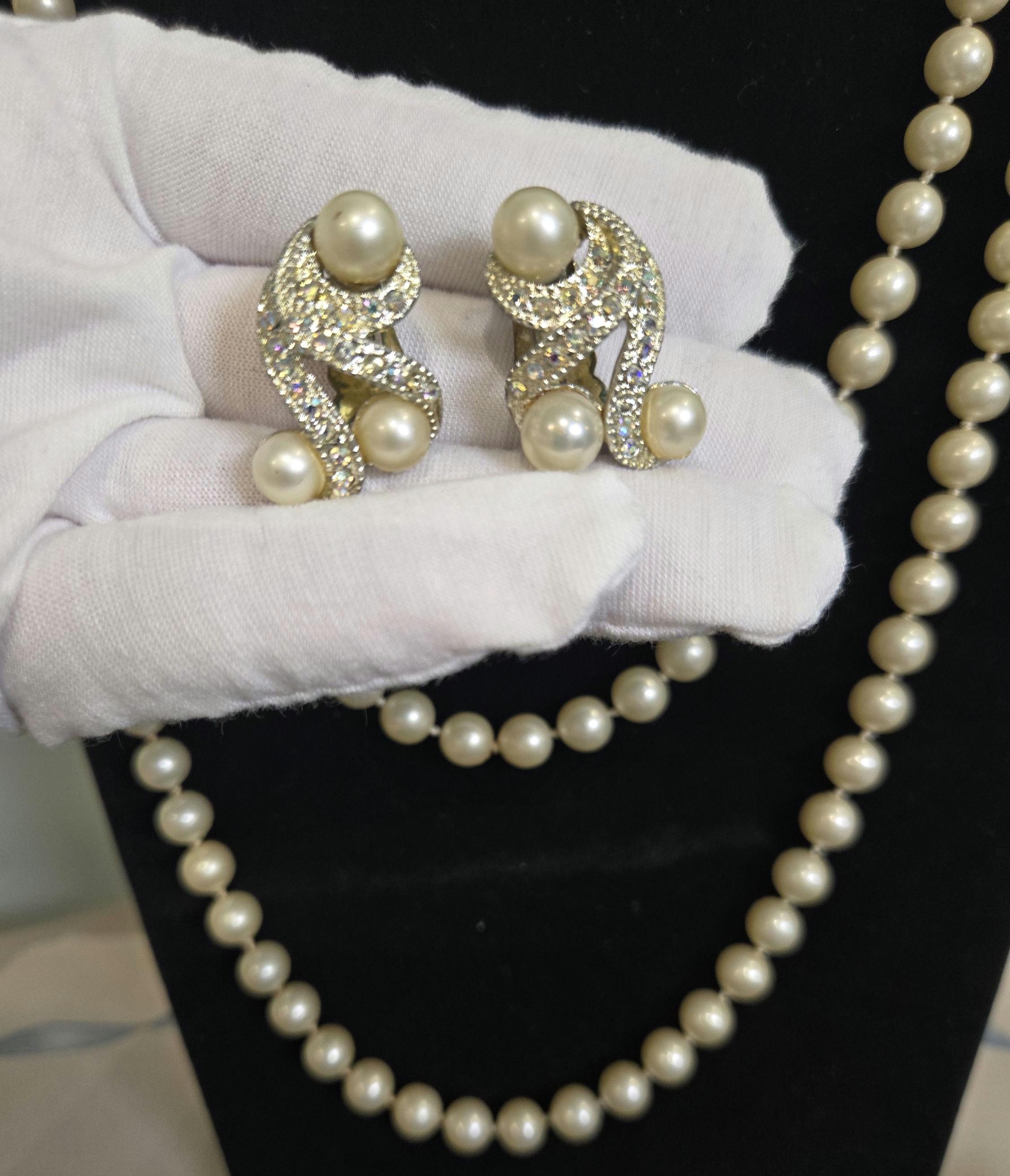 1928年製ヴィンテージジュエリー - Etsy 日本