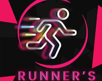 Programa de entrenamiento para corredores Vol. 1 — Programa de entrenamiento inspirado en personajes (PDF)