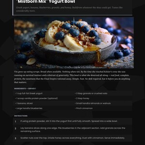 Puede incluir: Una taza de cer&aacute;mica blanca con un asa negra y el texto "But First, Coffee" en negrita negra. La taza est&aacute; llena de un l&iacute;quido oscuro, probablemente caf&eacute;, y se encuentra sobre una superficie clara.