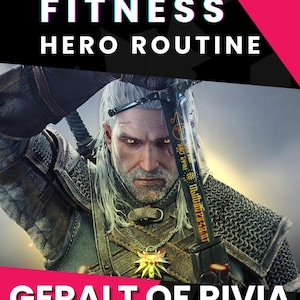 May include: A set of three ceramic mugs with a speckled, matte finish. The mugs are in shades of cream, light gray, and dark gray. Each mug has a simple, minimalist design, perfect for coffee or tea.