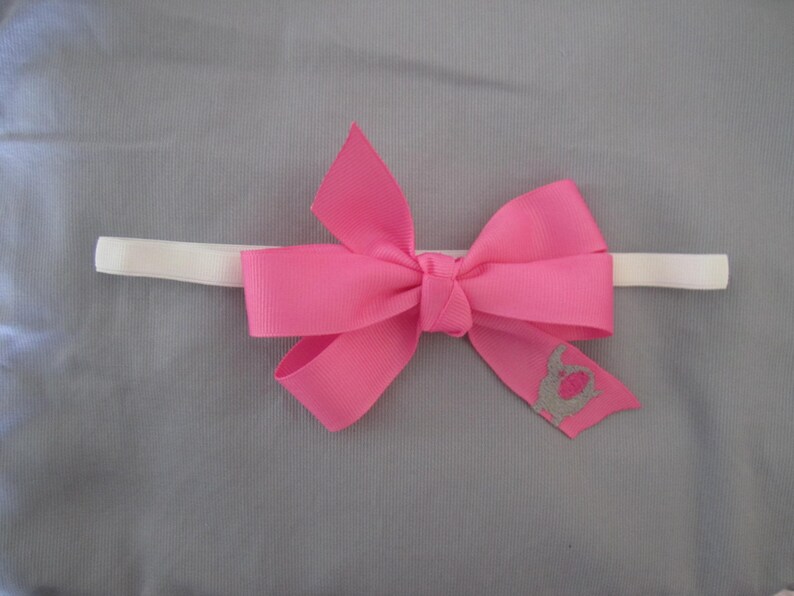 Luxury pink and gray chevron elephant baby gift 5 piece elephant baby shower gift pink and gray elephant love