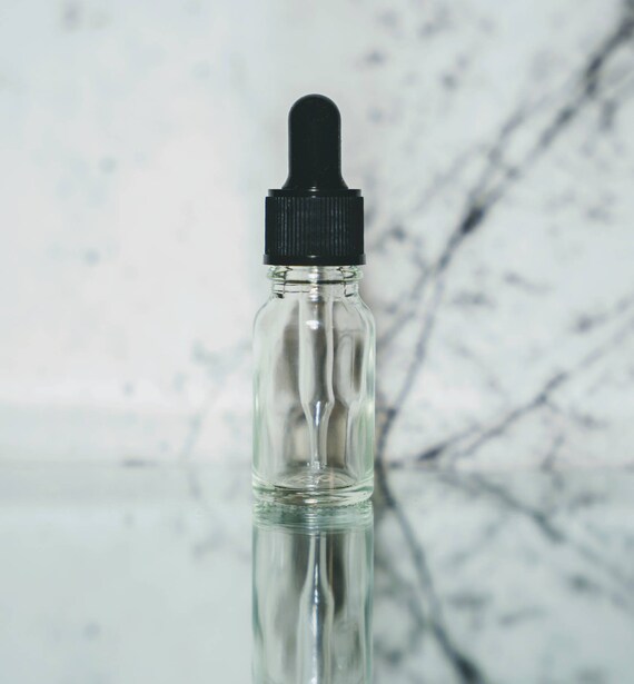 sweet like candy rollerball