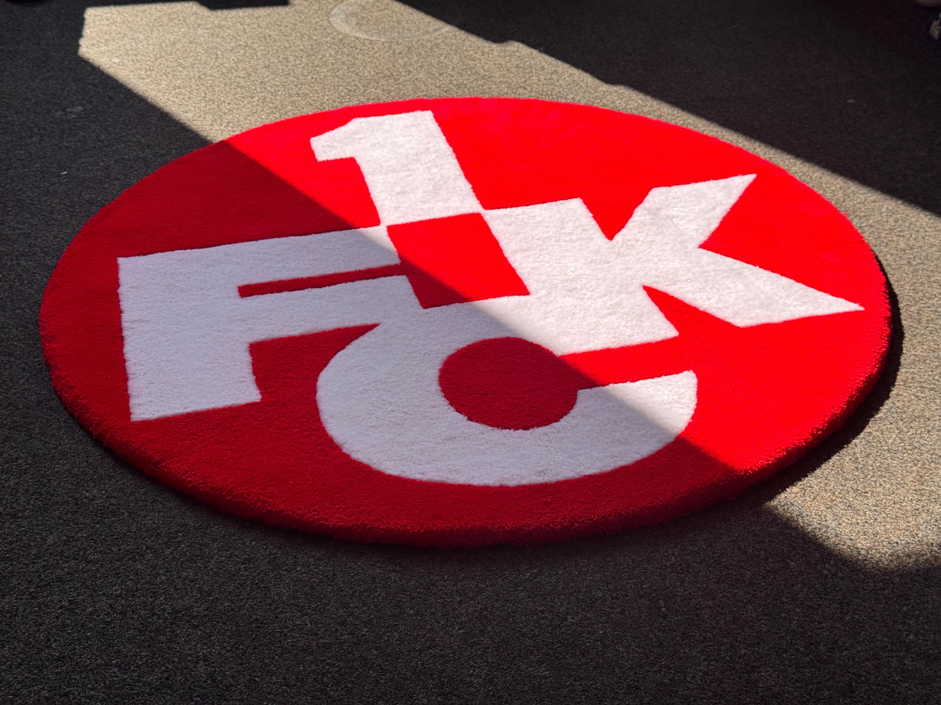 1 fc kaiserslautern - Etsy 日本