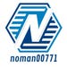 Muhammad Noman