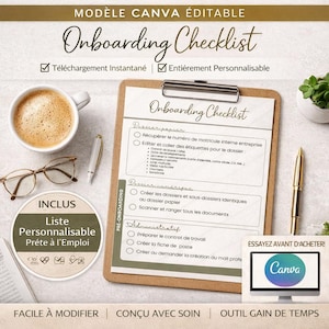 Op de afbeelding: Een witte keramische mok met een zwart handvat en de tekst "But first, coffee" in een handschriftstijl. De mok staat op een wit oppervlak. De mok is 10 cm hoog.