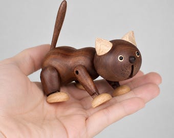 現在、この商品の在庫はありません - Etsy