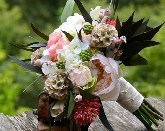 Guava Wedding Etsy