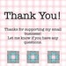 Rail Fence Applique, Printable PDF Quilt Pattern, Baby Crib Size, for ...