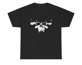Danzig バンド Tシャツ Samhain アメリカン ゴシック ドゥームメタル