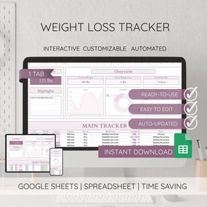 May include: A white ceramic mug with a black handle and the text "But First, Coffee" in a handwritten style. The mug is on a white surface. The mug is 4 inches tall.