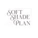 SoftShadePlan