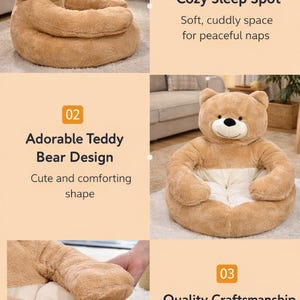 Pu&ograve; includere: Un set di tre tazze in ceramica con finitura opaca e macchiettata. Le tazze sono nei toni del crema, grigio chiaro e grigio scuro. Ogni tazza ha un design semplice e minimalista, perfetto per caff&egrave; o t&egrave;.