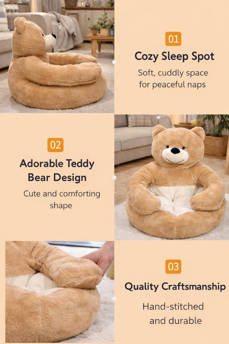 Pu&ograve; includere: Un set di tre tazze in ceramica con finitura opaca e macchiettata. Le tazze sono nei toni del crema, grigio chiaro e grigio scuro. Ogni tazza ha un design semplice e minimalista, perfetto per caff&egrave; o t&egrave;.