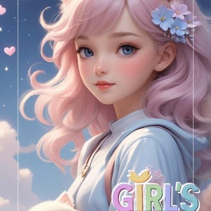 May include: A white ceramic mug with a black handle and the text "But First, Coffee" in a bold, black font. The mug is set against a blurred background, suggesting a cozy setting.