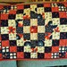 see more listings in the PATRIOTIC QUILTS section