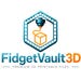 Sam Vault