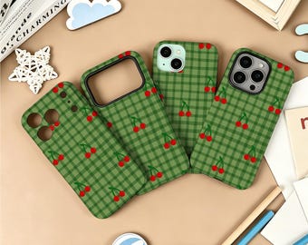 Funda para iPhone 16, 16 Pro Max, iPhone 15, 15 Pro Max, iPhone 14, 14 Pro Max, 13 y 12 Pro Max.