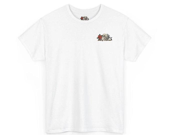 Director of Barketing Unisex Tee - Sambo Slice the Malshi | Loud, Loyal & In Charge