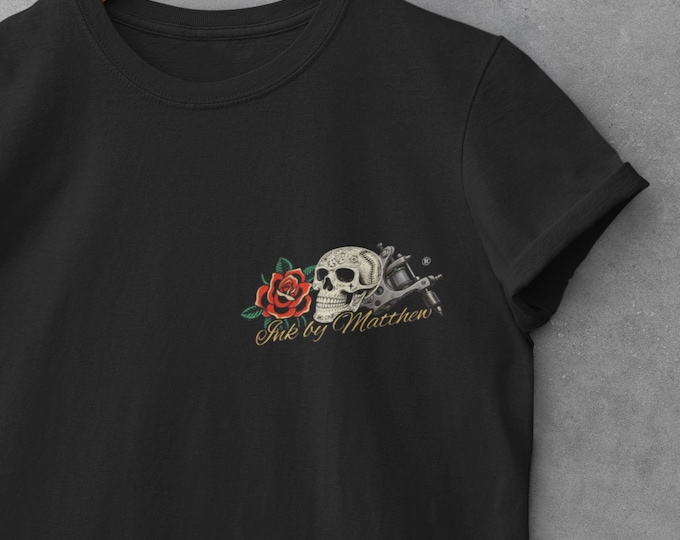 Sure Karen - Unisex T-Shirt