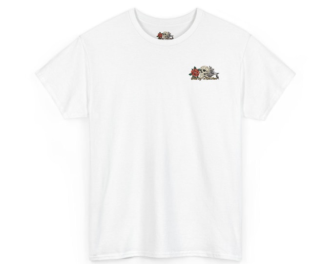 Director of Barketing Unisex Tee  Sambo Slice the Malshi  Loud, Loyal and In Charge