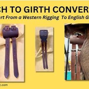 Puede incluir: Un juego de tres tazas de cerámica con un esmalte moteado de color crema. Cada taza presenta un diseño pintado a mano diferente: una hoja azul y verde, una flor amarilla y una baya roja. Las tazas tienen un diseño simple y moderno.