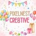 PixelNest