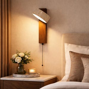 May include: A set of three ceramic mugs with a speckled, matte finish. The mugs are in shades of cream, light gray, and dark gray. Each mug has a simple, minimalist design, perfect for coffee or tea.