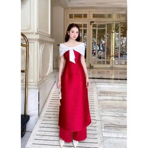 Casual Dress With Straps Alibaba Off The Shoulder Traditional Dresses  Wholesale Dress Elegant Ladies Dress Dress