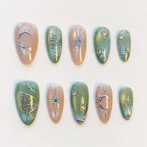 May include: A set of three ceramic mugs with a speckled, matte finish. The mugs are in shades of cream, light gray, and dark gray. Each mug has a simple, minimalist design, perfect for coffee or tea.