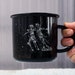 see more listings in the Stargazer Astrology Mugs section