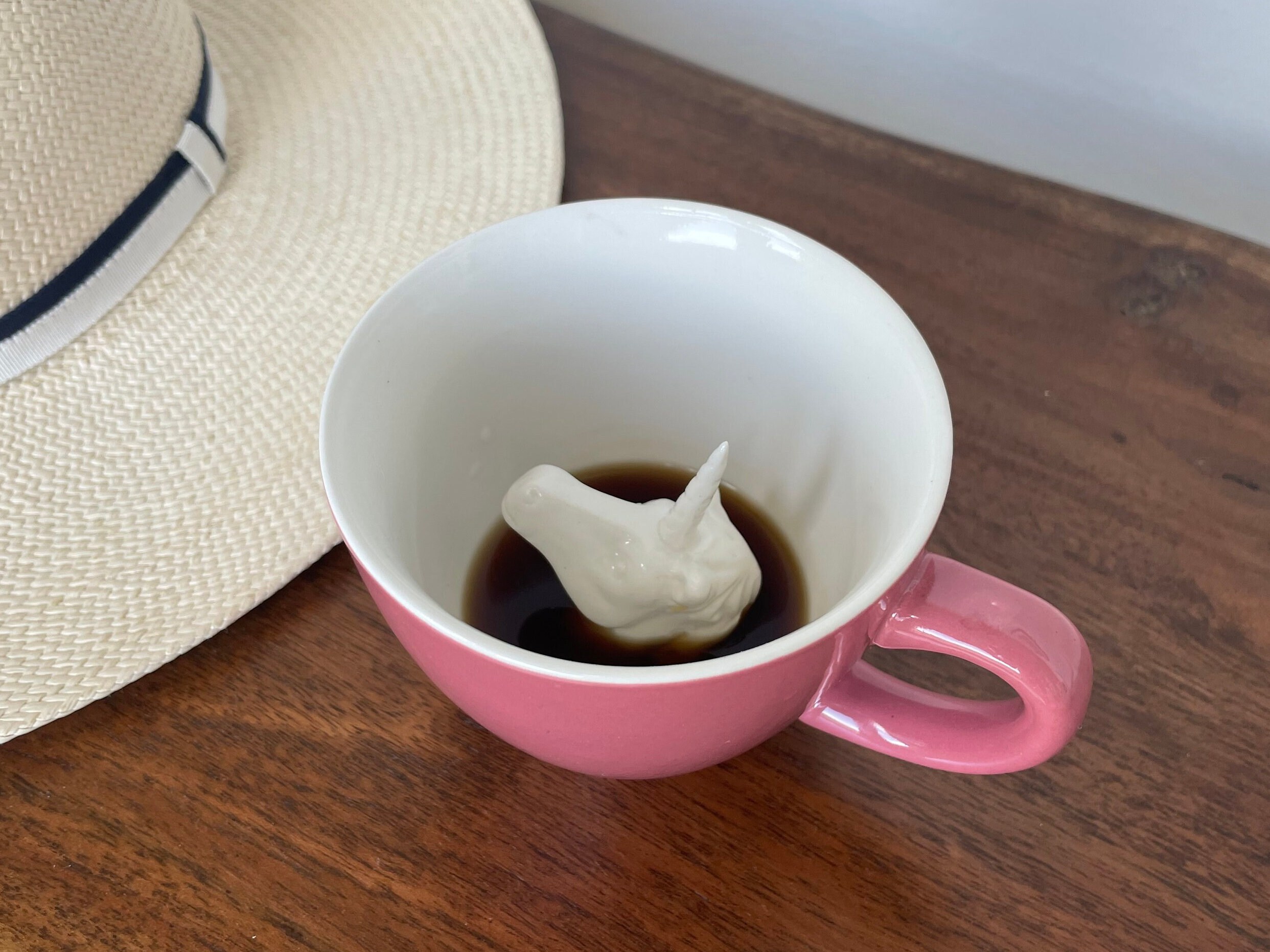 british coffee cups City of London Espresso Cup  The Bee's Knees British Imports
