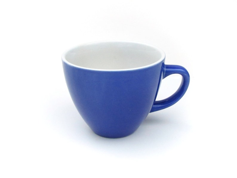 Creature Cups T-Rex Mug