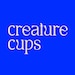 Creature Cups
