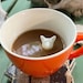 Creature Cups