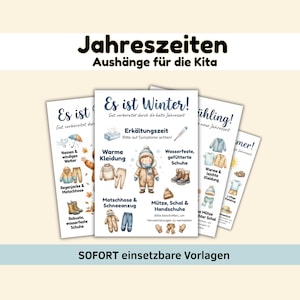 May include: A set of three ceramic mugs with a speckled, matte finish in cream, light grey, and dark grey. Each mug has a simple, minimalist design, suitable for coffee or tea.