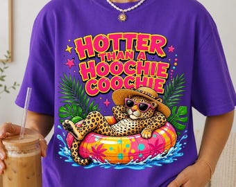 Leopard PNG, Hoochie Coochie PNG, Trending PNG, Catch Phrase Png, Lake Png, Viral Png, Leopard Summer Png, Girly Png, Boutique Png