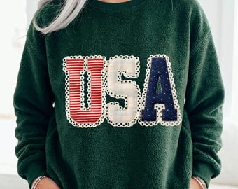 Preppy 4th Of July PNG, Coquette USA Png, Patriotic Png, Retro 4th Of July Shirt, Png For Shirts, Girly USA Shirt Png, Independence Day,