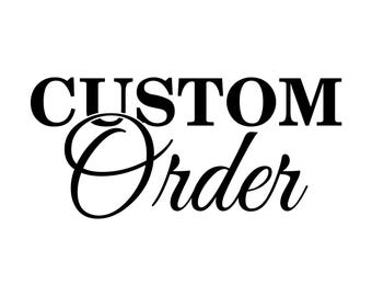 Custom PNG SVG Design, Personalized Shirt Design, Custom Digital Download, Cricut File, Logo Design, Custom Sublimation, Fast Delivery
