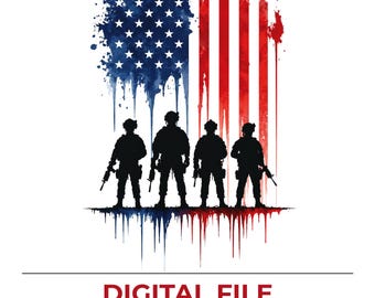 Cricut Patriotic PNG, USA 250 Years 1776 2026 Iron On Design, America Anniversary Independence Day Shirt, 4th of July  Digital Download