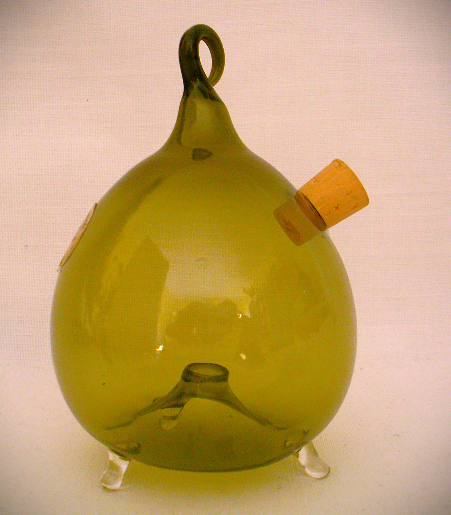 Lauscha glass - Etsy 日本