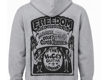 Cry of Fear Hoodie | Von Simon Henriksson inspirierter Horror-Game-Hoodie | Gaming-Cosplay