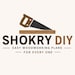 Ahmed Shokry