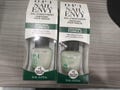 2pc Nail Envy Original Nail Strengthener | With Wheat Protein | 15ml Full Size product logo